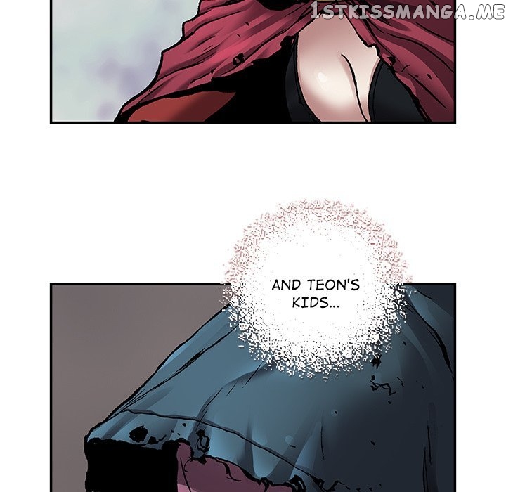 Leviathan, Chapter 107 image 009